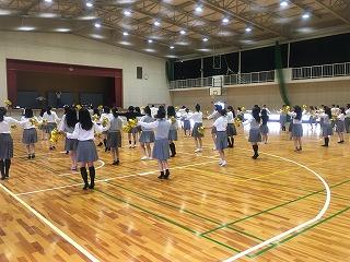 IMG_4135.jpg