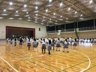 IMG_4140.jpg