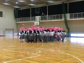 IMG_4159.jpg