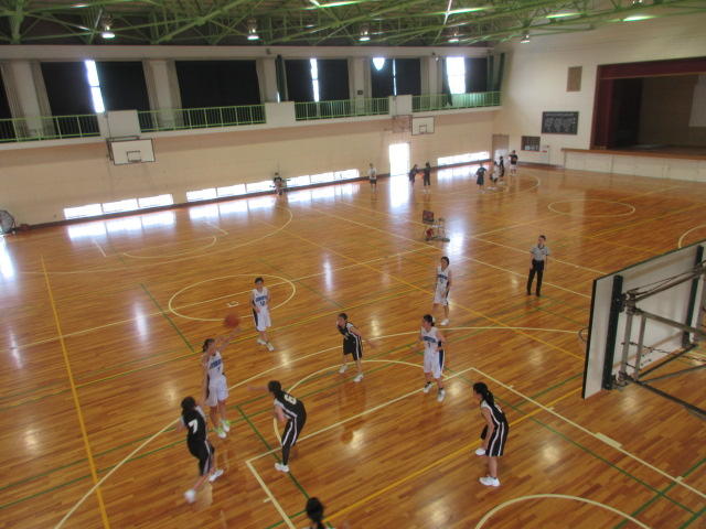 IMG_4160.JPG