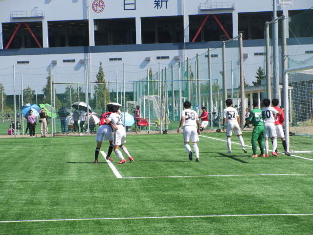IMG_4167.JPG