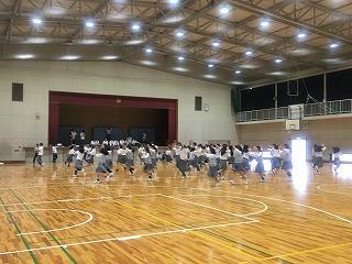 IMG_4168.jpg