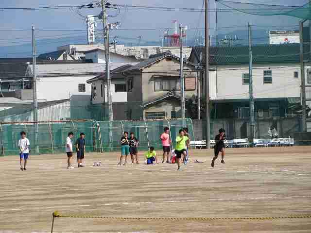 IMG_4208.jpg