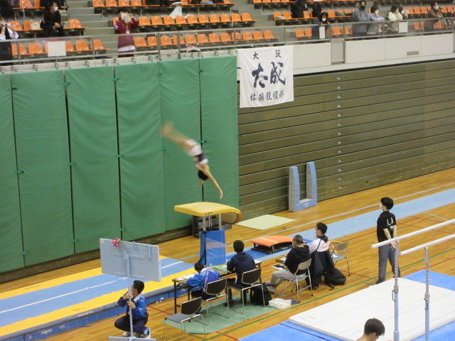 IMG_4237.JPG