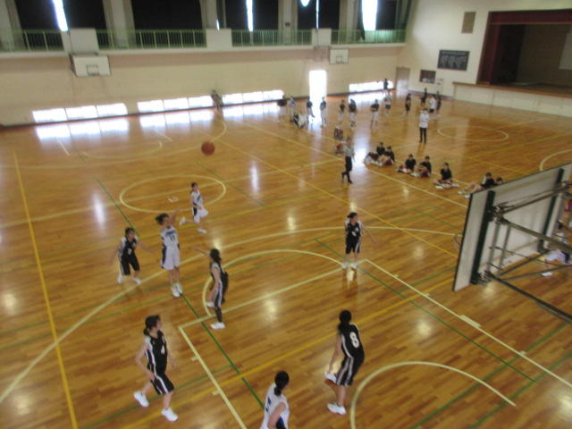 IMG_4252.JPG