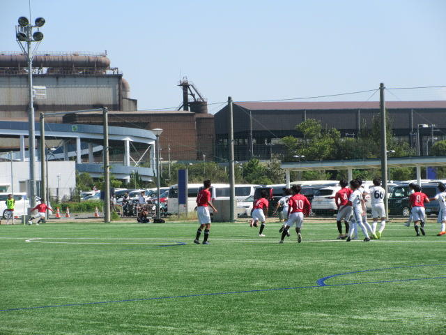 IMG_4356.JPG