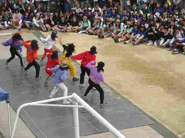 IMG_4392.jpg