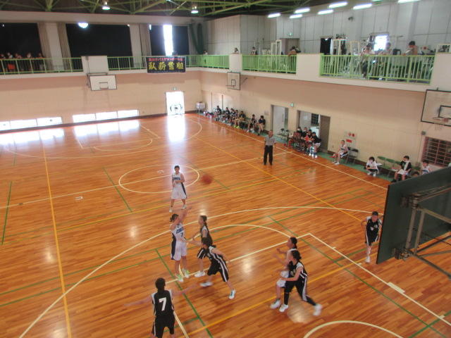 IMG_4422.JPG