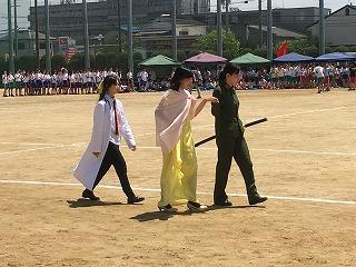 IMG_4547.jpg