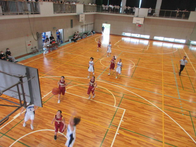 IMG_4727.JPG