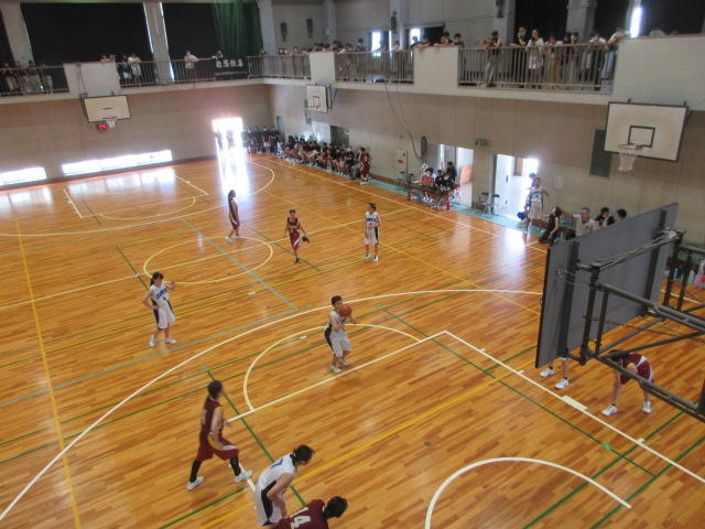 IMG_4752.JPG