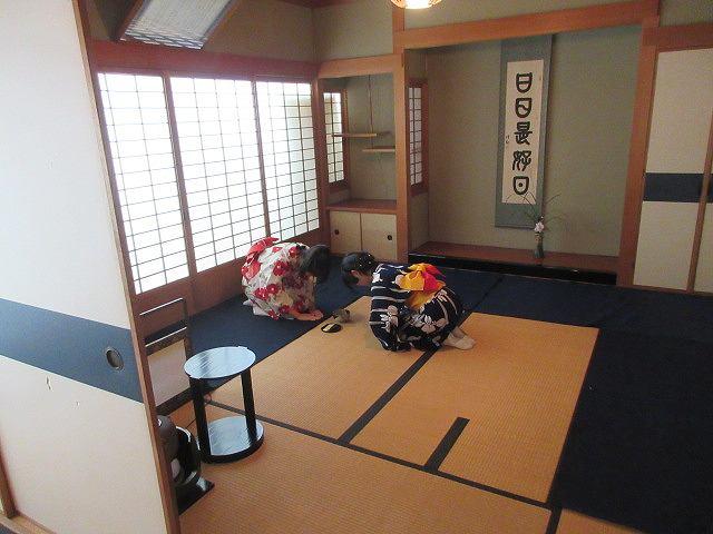 IMG_4941.jpg