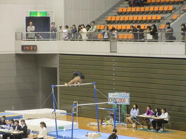 IMG_5116.jpg