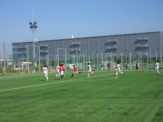 IMG_5222.JPG