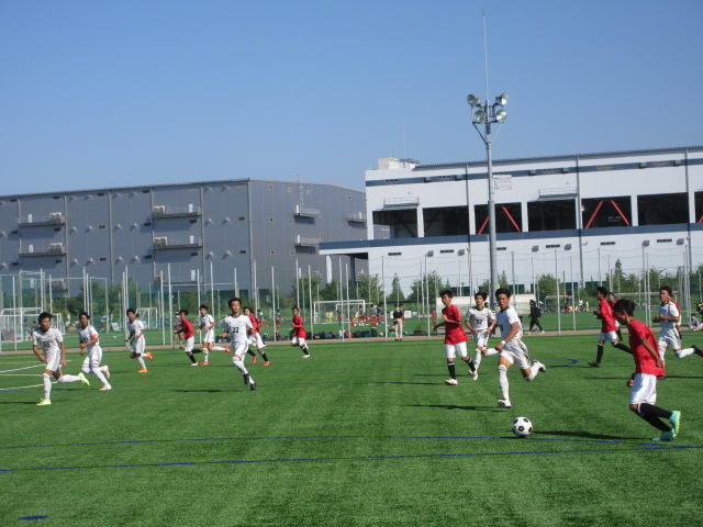 IMG_5265.JPG
