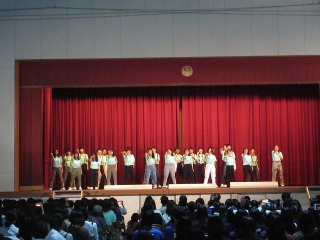 IMG_5395.jpg
