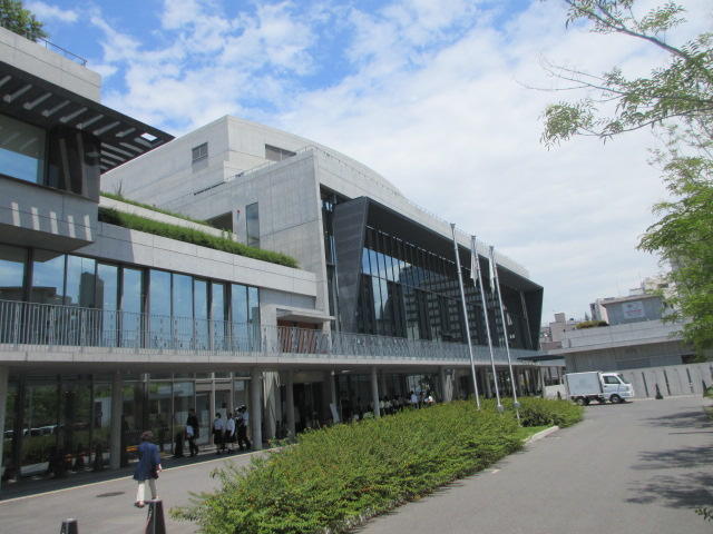IMG_5498.JPG