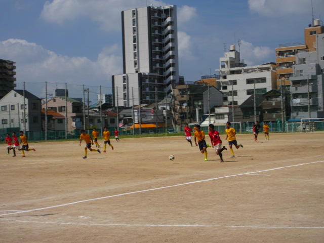 IMG_5570.JPG