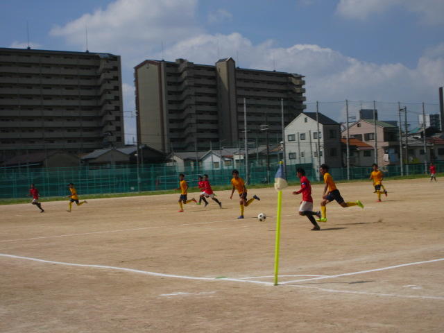 IMG_5572.JPG