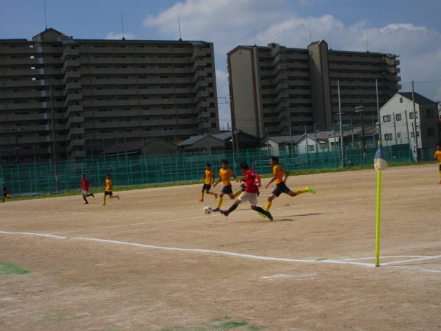 IMG_5573.JPG