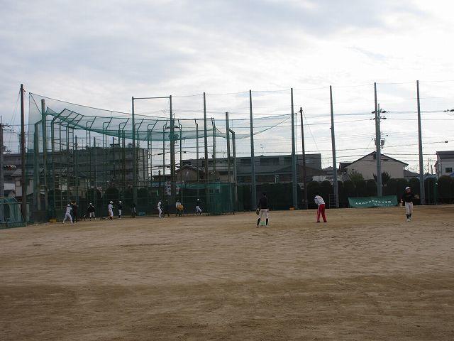 IMG_5757.jpg