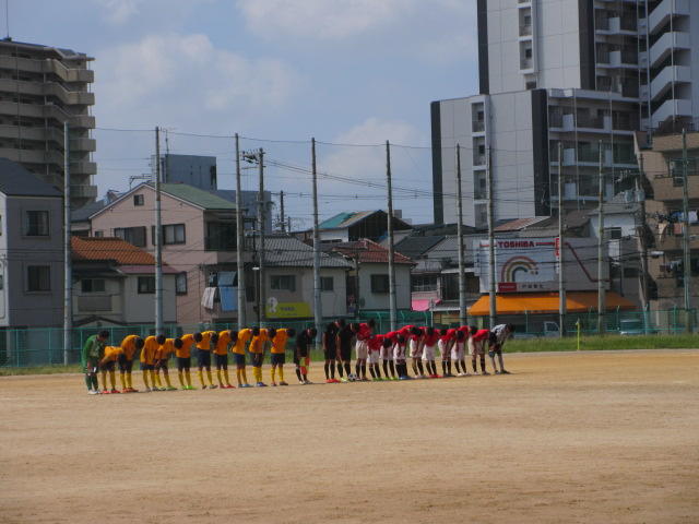 IMG_5772.JPG