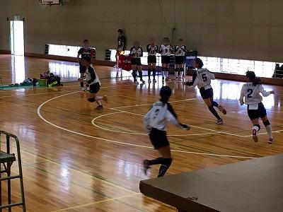 IMG_5786.jpg