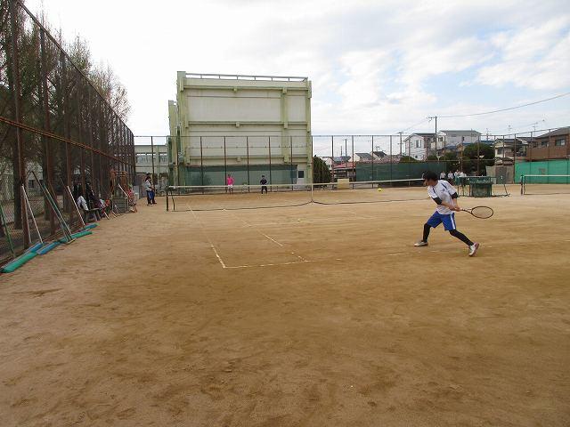 IMG_5812.jpg
