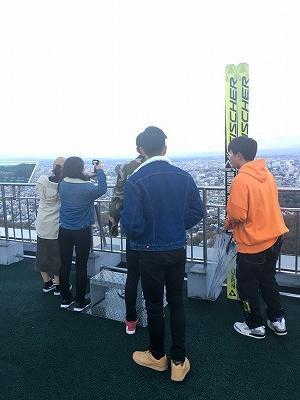 IMG_4331.jpg
