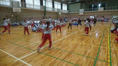 IMG_8439.jpg