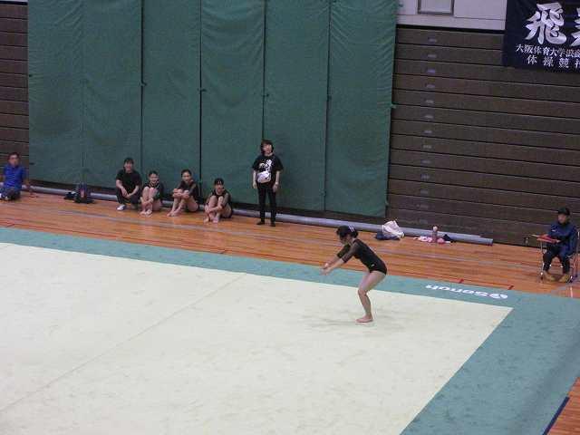 IMG_6417.jpg