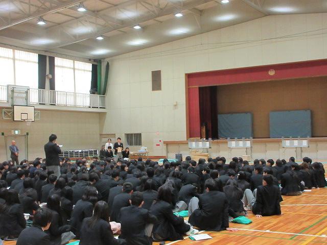IMG_6530.jpg