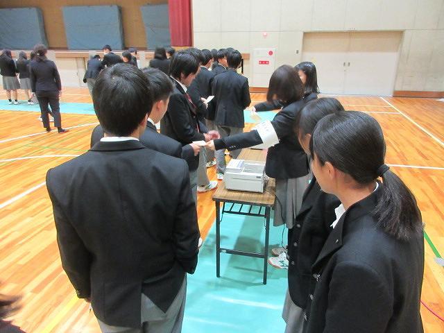 IMG_6583.jpg