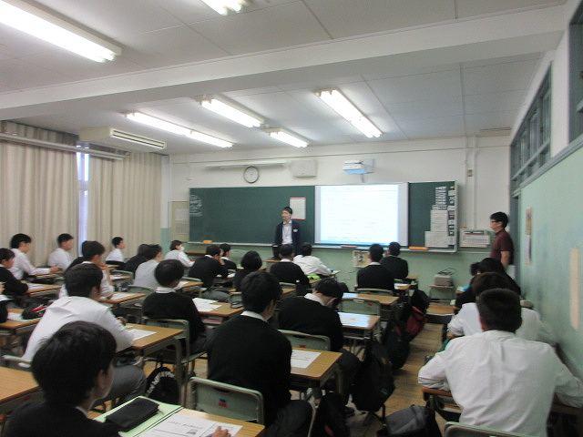 IMG_6626.jpg