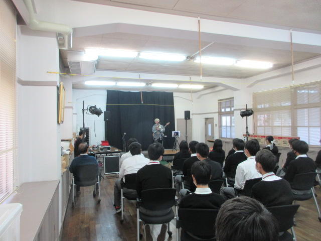 IMG_6693.JPG
