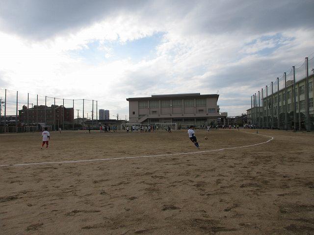 IMG_5706.jpg