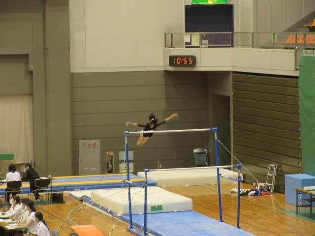 IMG_6932.jpg