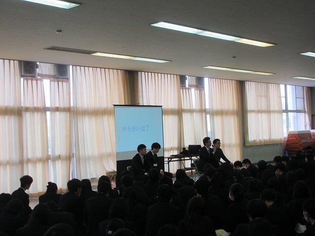 IMG_7156.jpg