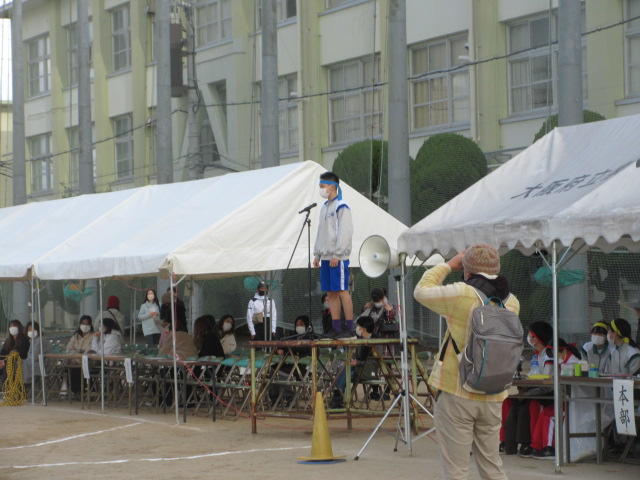 IMG_7262.JPG