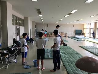 IMG_7263.jpg