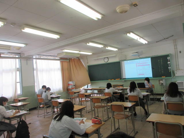 IMG_7281.JPG