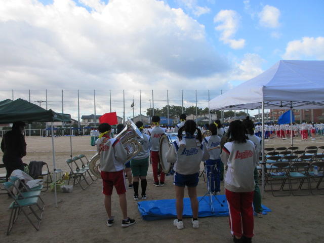IMG_7328.JPG