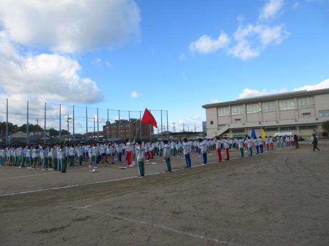 IMG_7339.JPG