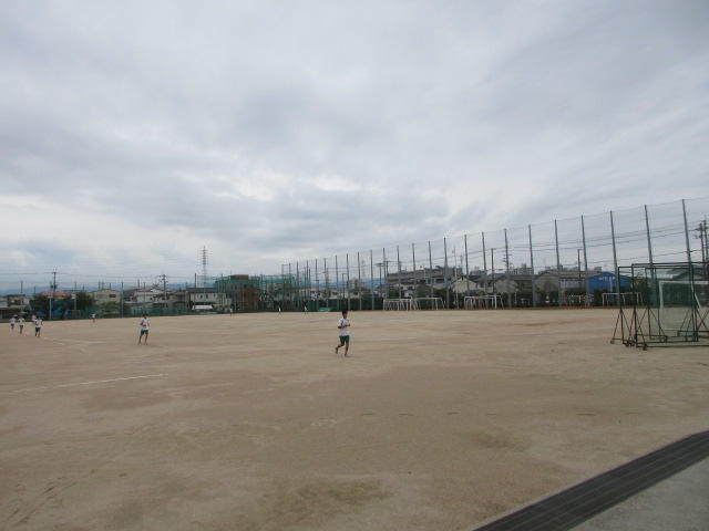IMG_7557.JPG