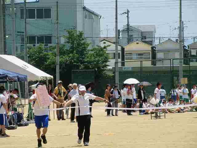 IMG_6320.jpg