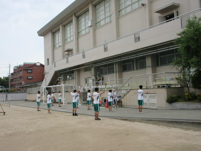 IMG_7581.JPG