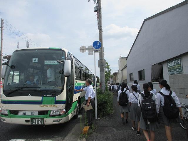 IMG_7681.jpg