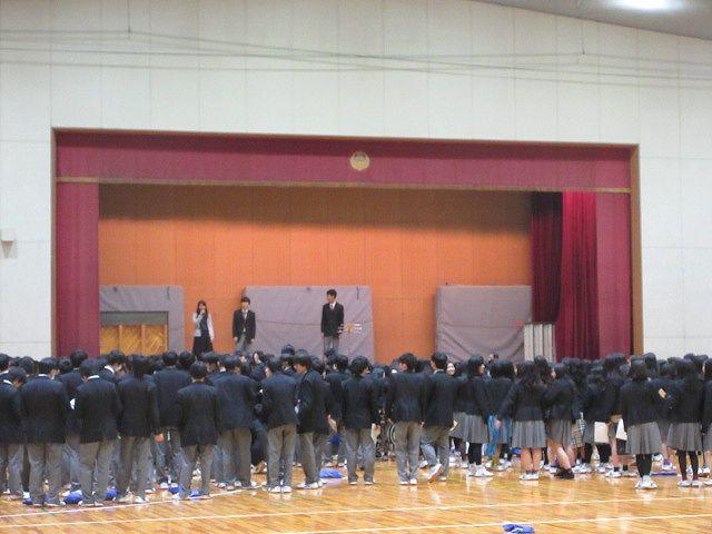 IMG_7703.jpg