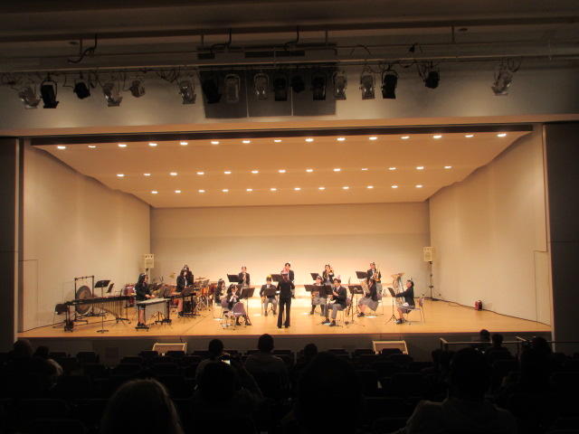 IMG_7789.JPG