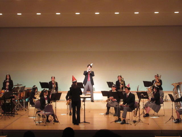 IMG_7798.JPG